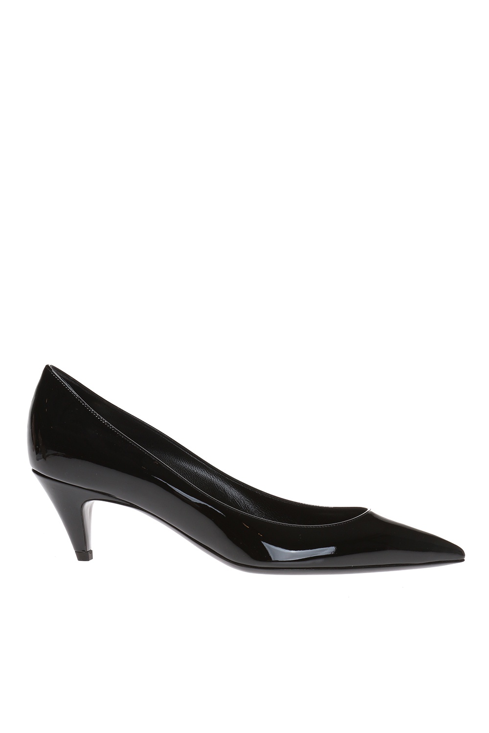 Saint Laurent 'Charlotte' pumps